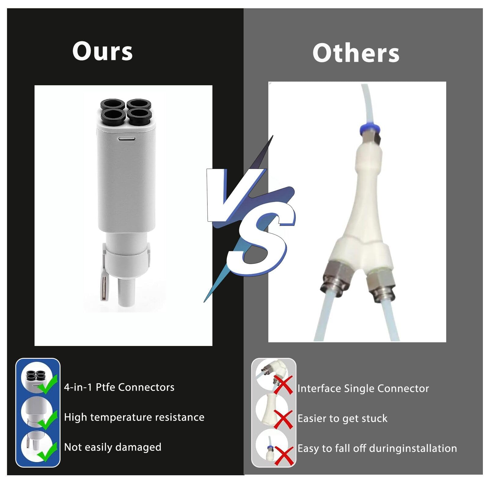 Amazon.co.jp: SahvaimオリジナルバンブーラボA1/A1ミニAMSライト